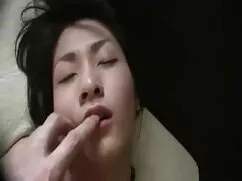 Videó pornó a könnyű ...