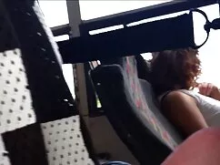 Pornó videó egy férf ...
