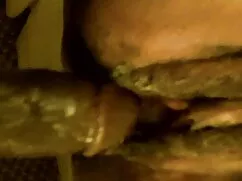 A fickó pornó videó  ...