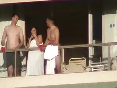 Pornó videók a pótko ...