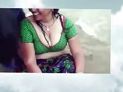 Pornó videók egy ált ...