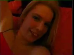 A tengerész pornó vi ...