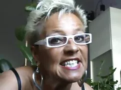 Pornó videó sophia m ...