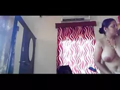 Videó pornó módszere ...