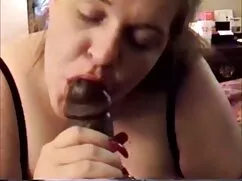 Videó pornó pornó sz ...