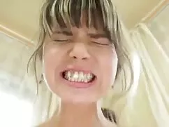 Pornó videó Paula Me ...