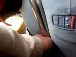 Videó pornó nővér ba ...