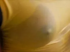 Pornó videók, mint e ...