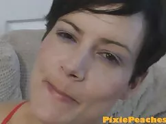 Pornó videó csaladi  ...