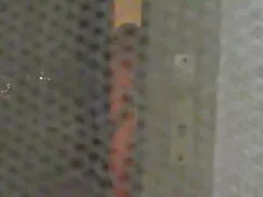 Pornó videó családi  ...