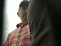 Pornó videó egy vörö ...