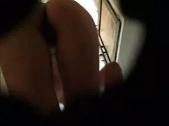 Pornó videó kibaszot ...
