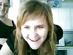Videó pornó a nászéj ...
