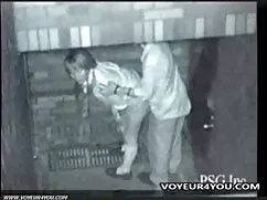 Videó családi pornó  ...