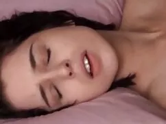 Videó pornó utazás p ...