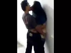 Videó pornó lyukak f ...