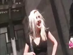 Pornó videó kumiko K ...