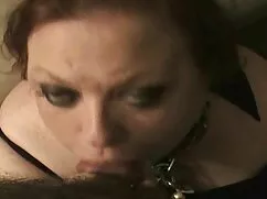 Pornó videó sorozat  ...