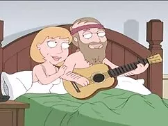 Videó pornó nővér cs ...