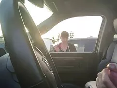 Videó pornó nővér li ...