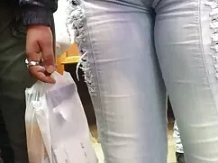 Videó pornó balett t ...