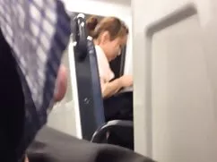 Pornó videó Barát Fa ...