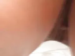 Pornó családiszexvid ...