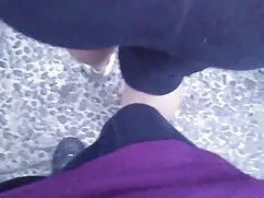 Pornó csaladi porno  ...