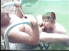 Pornó videó családis ...