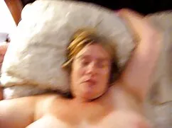 Pornó videó Denis pi ...