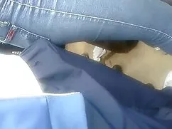 Videó pornó srác, ak ...