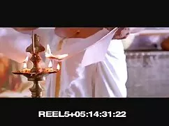 Szőke lány pornó vid ...