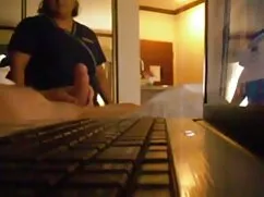 Pornó videó Ó, a csa ...