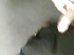 Videó pornó csúnya s ...