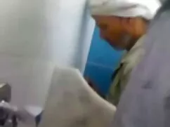 Pornó videó jön egy  ...