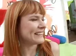 Videó pornó családi  ...