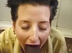 Pornó videó felvétel ...