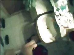 Pornó videó egy vonz ...
