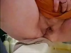 Videók pornó meleg,  ...