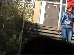 Pornó videó Barna cs ...