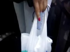 Pornó videók, mint p ...