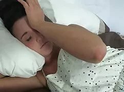 Videó pornó tanítván ...