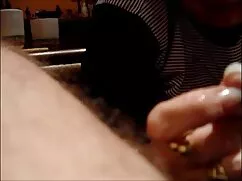 Pornó videó kurva se ...
