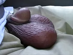 Pornó videók ingyen  ...