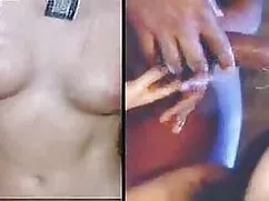 Videó pornó szex, Ku ...