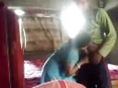 Videó pornó őszi fiú ...