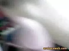 Bbw pornó videó szop ...