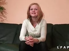 Videó pornó nicole R ...