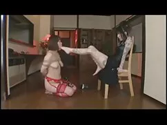 Pornó videó egy feke ...