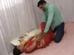Pornó videó barna sz ...